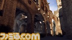 18839desert-multi-screenshot-009