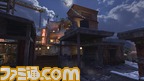 18843highrise-multi-screenshot-003