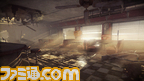 18893R3_05_Haven_Diner_environment