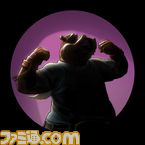 9767SilhouetteMurray