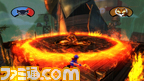 18929Sly_ElJefeBossBattle06