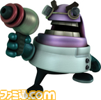 9752dr_terrible_1