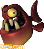 9756piranha1