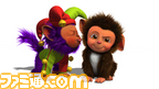 9736SCEEBoxArt_JesterPet_adjusted