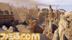 18837desert-multi-screenshot-007