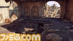 18840desert-multi-screenshot-010