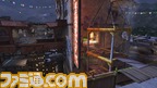 18844highrise-multi-screenshot-004