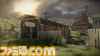 18894R3_06_MP_seaside_1