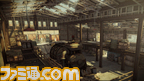 18902R3_14_MP_trainyard_01