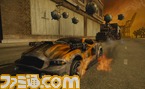 18914TM_DF_WC_DW_FRONTDESTROYED_5000c