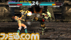 18965Tekken_Hybrid HD Screen 5