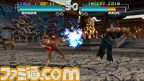 18969Tekken_Hybrid HD Screen 9