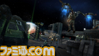 18911Gamescon_Starhawk_SS05_1
