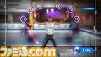 18907Move Fitness_screenshot_05