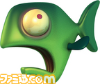 9753greenfish1