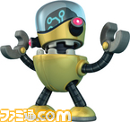 9757robot_rampage_2