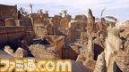 18834desert-multi-screenshot-004