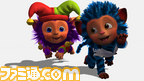 97332 Pets_USBoxArt_Render_FINAL