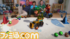 18871E3_EP&Friends_Diggers_2