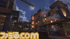 18841highrise-multi-screenshot-001