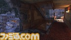 18845highrise-multi-screenshot-005