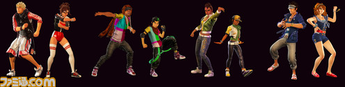 Turbo_crews