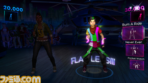DanceBattle01
