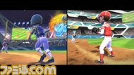 Baseball_Splitscreen_33177