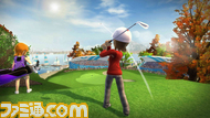 Hybrid-Swing-6-sz4