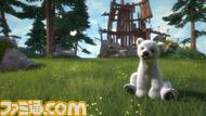 Polar Sat