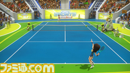 Rare_KS_Tennis_Fr1604