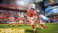 Football_Screen_Kick 32712