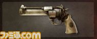 01Magnum