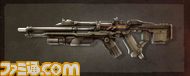 02Marksman
