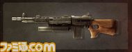 05Carbine