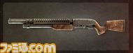 03RossmoreShotgun