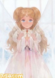 ragu07