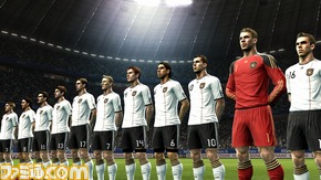 GERMANY