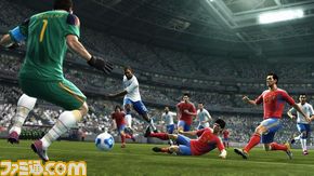 pes2012_preview04