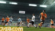 pes2012_preview05