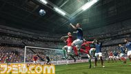 pes2012_preview06