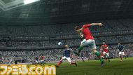 pes2012_preview07