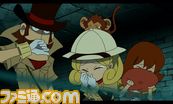 anime1