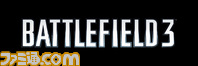 BF3logoALTERNATEcmyk