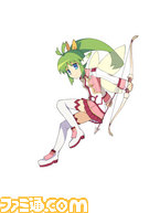 t3g_fairy_f_type04-yamai