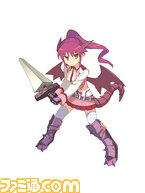 t3g_bahamoon_f_type04-yamai
