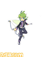 t3g_fairy_m_type04-yamai