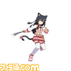 t3g_felpurr_f_type04-usi