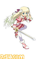 t3g_celestia_f_type04-yamai