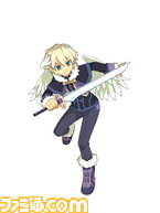 t3g_celestia_m_type04-yamai